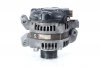 Alternator X-227026 (100 A)